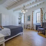 Casa Retro\'