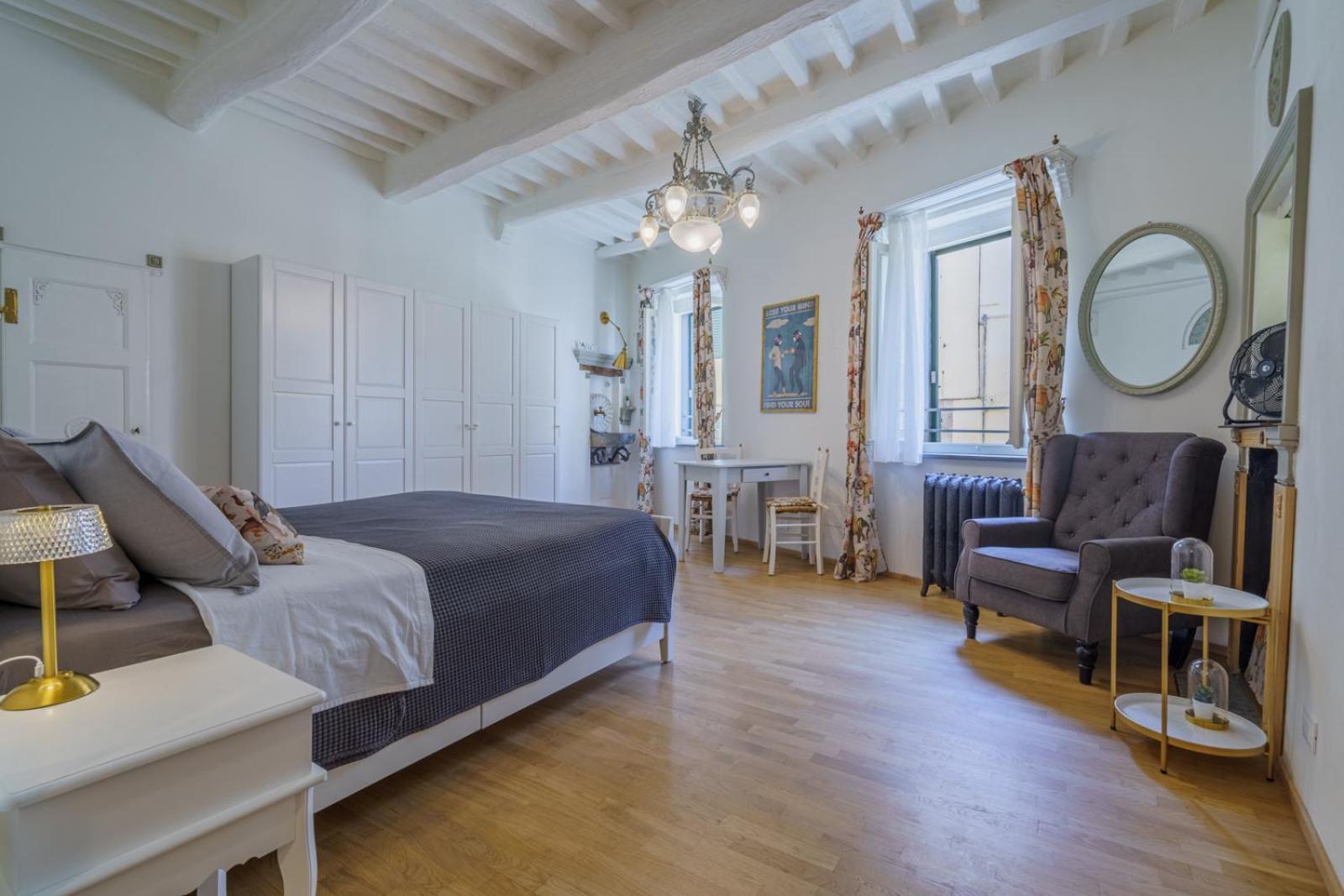 Casa Retro' *